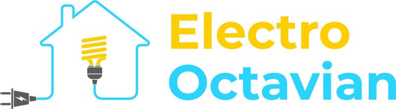 ElectroOctavian MDP