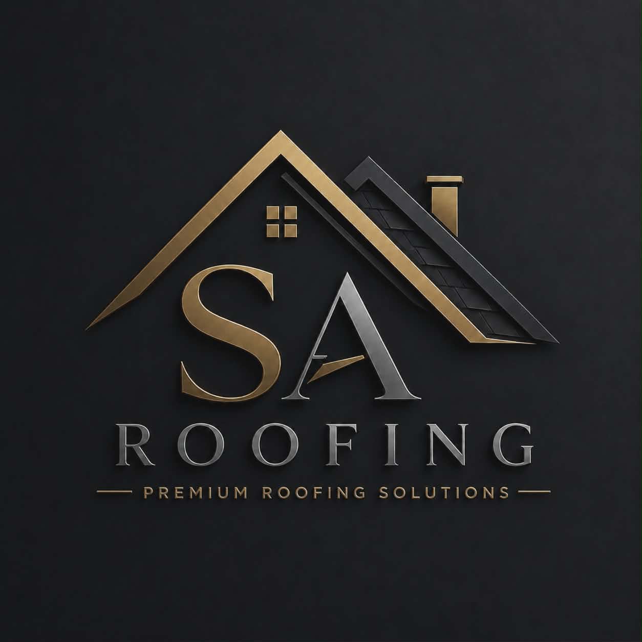 Logo_1954c939dde448010d348e2d000a9294.png