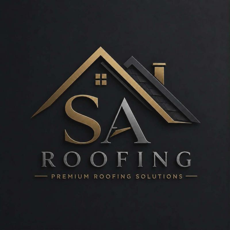 SA Roofing