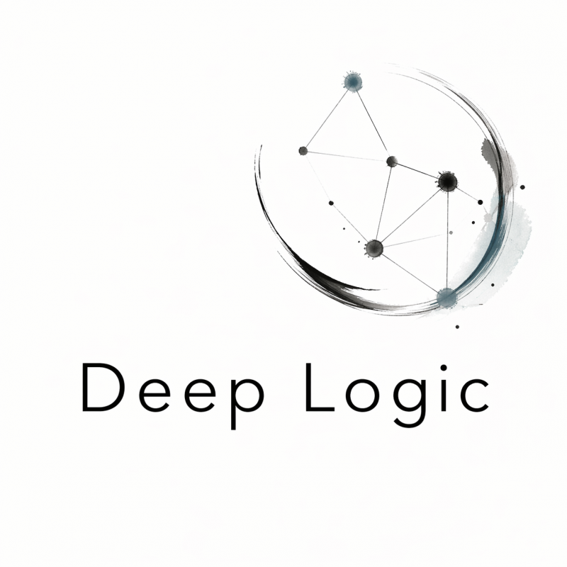 Deep Logic SRL