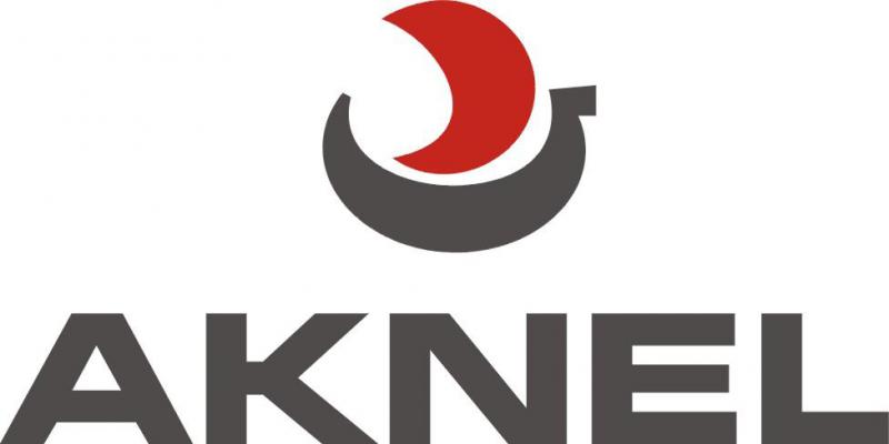 Aknel Industrial SRL