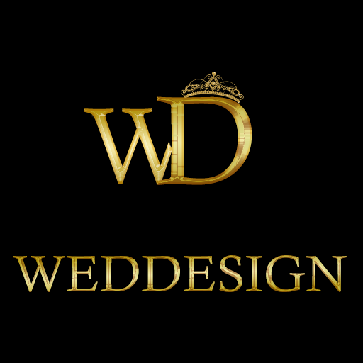 WEDDESIGN PRO S.R.L.