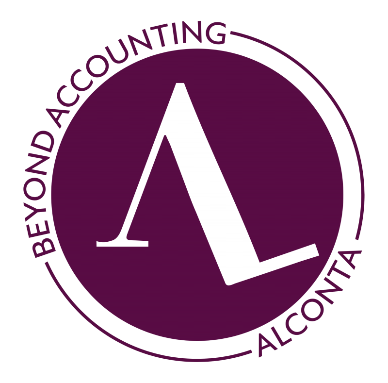 Alconta Pro SRL