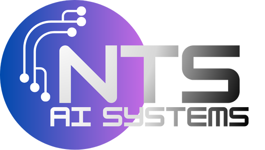 NTS AI Systems