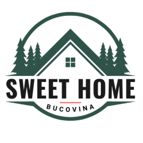 Sweet Home Bucovina