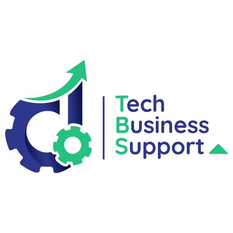 TECH BUSINESS SUPPORT S.R.L.