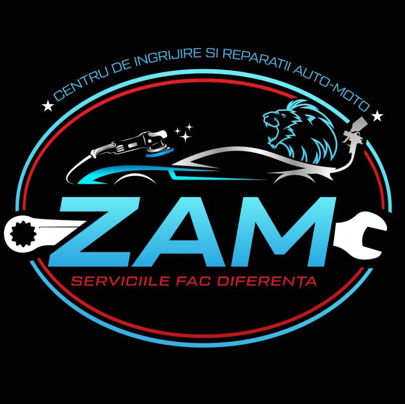 SC ZAMAUTO SRL