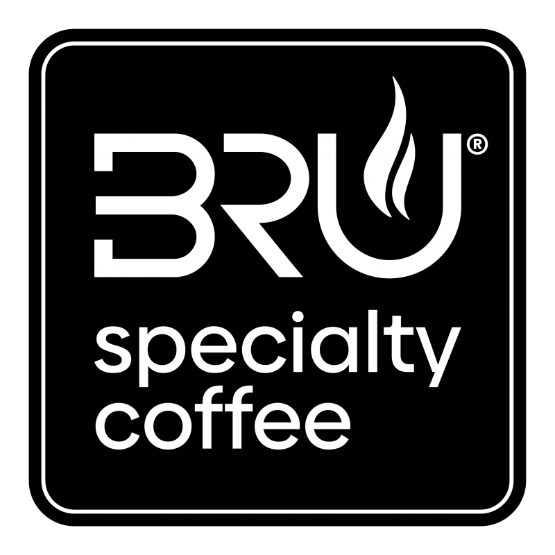 BRU COFFEE NETWORK S.R.L. 