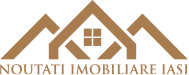 NOUTATI IMOBILIARE SRL