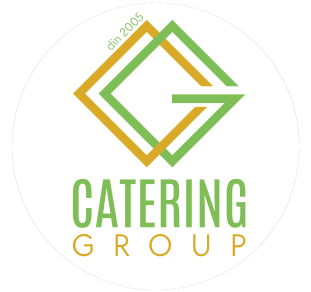 CATERING GROUP S.R.L. 