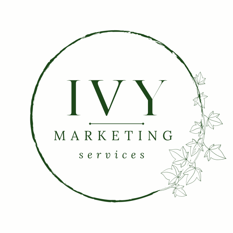 Ivy Marketing Services