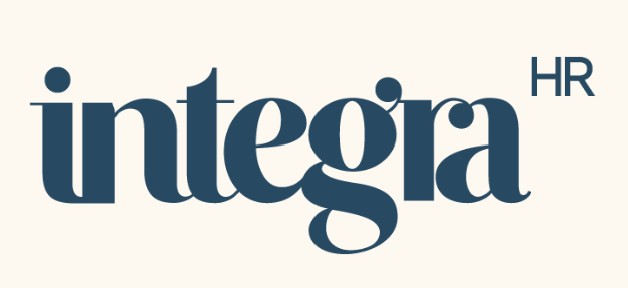 Logo_1df5dc341a89ad5295fc50d06583b5f1.jpg