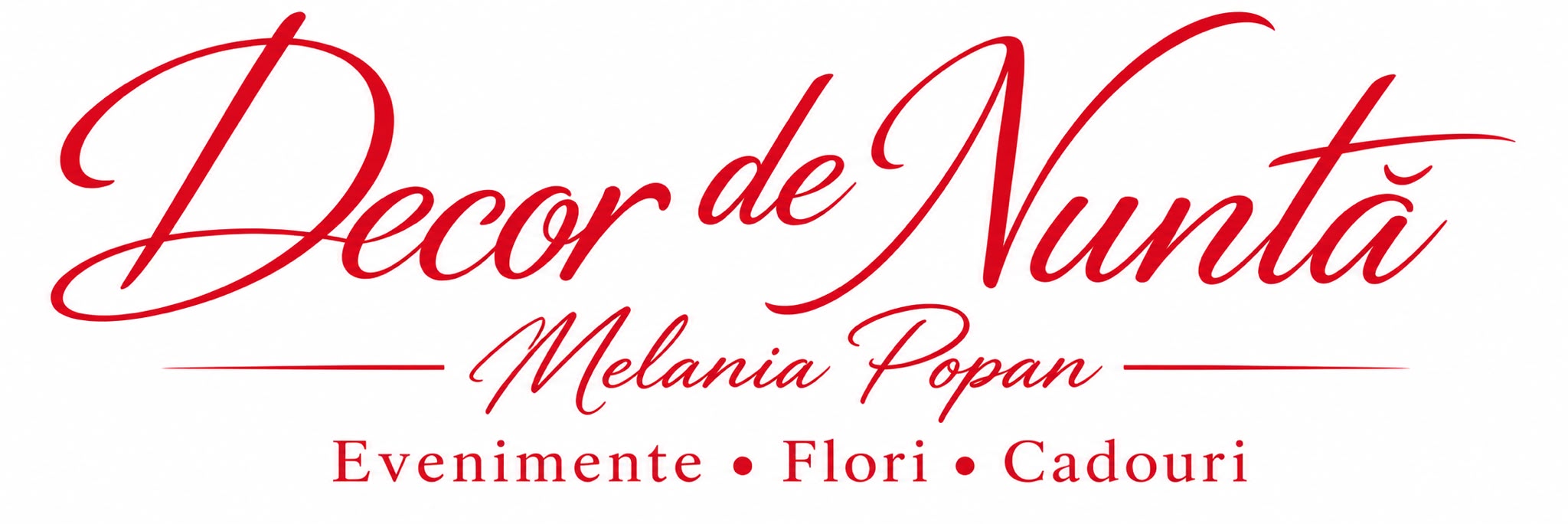 Logo_1eed1a8b7298618ddc957ffa4a07db56.jpeg