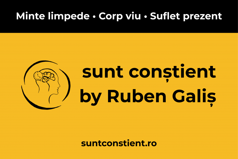 Dacă vrei poți SRL