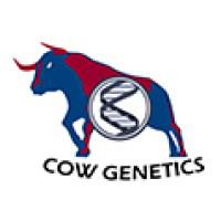 SC COW GENETICS SRL