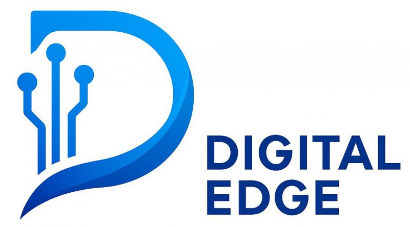 Digital Edge