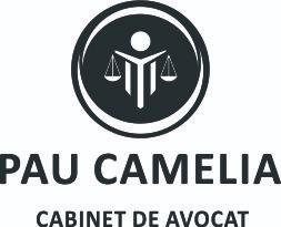 Pau Camelia-Cabinet de avocat