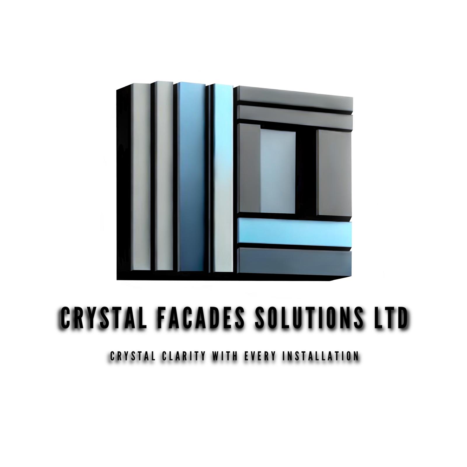 Logo_20d67287fca51a7ad82409b8ab59561f.jpg 