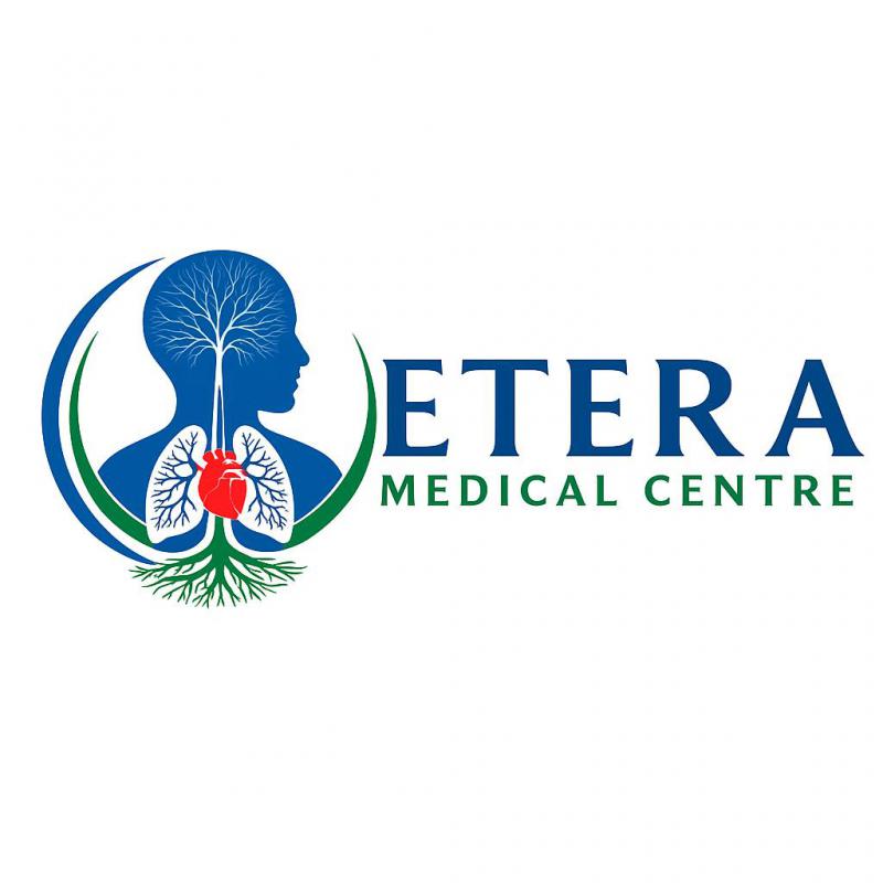 Etera Medical Centre