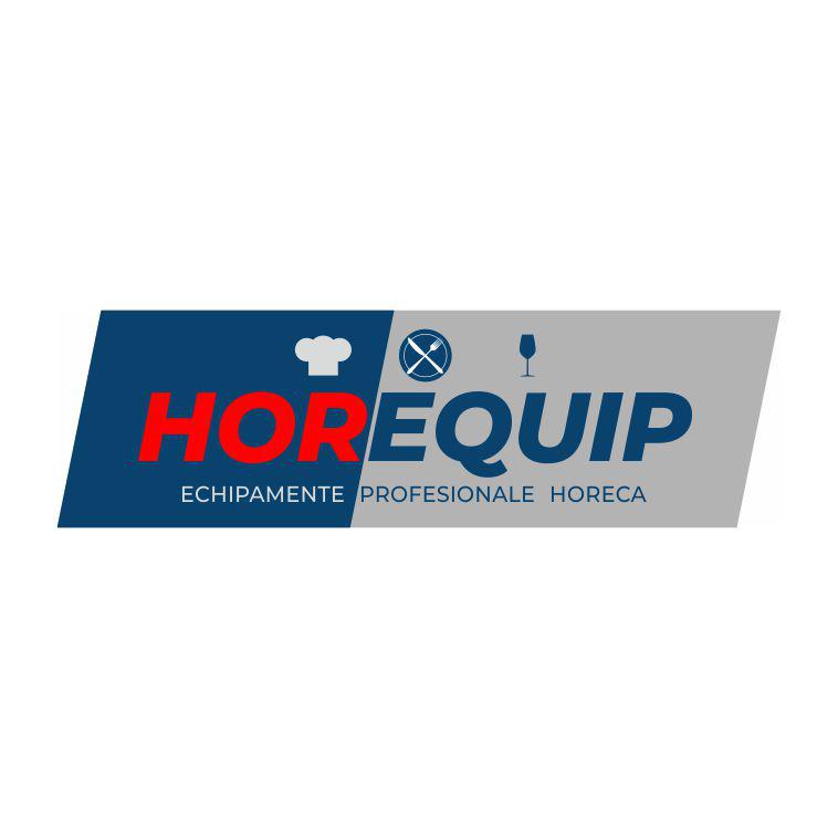 Horequip SRL