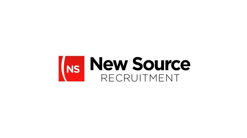 New Source Recruitment Ltd