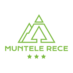 Logo_239be45c3792f28bee8b989ebc62f2f0.png