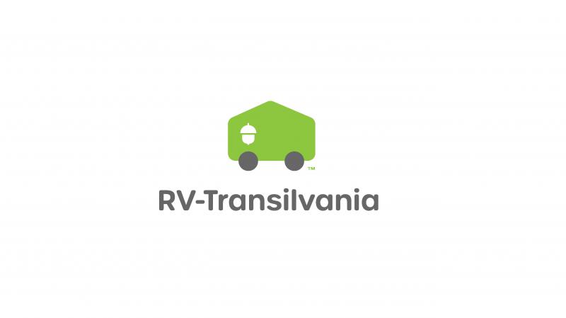 RV Transilvania SRL