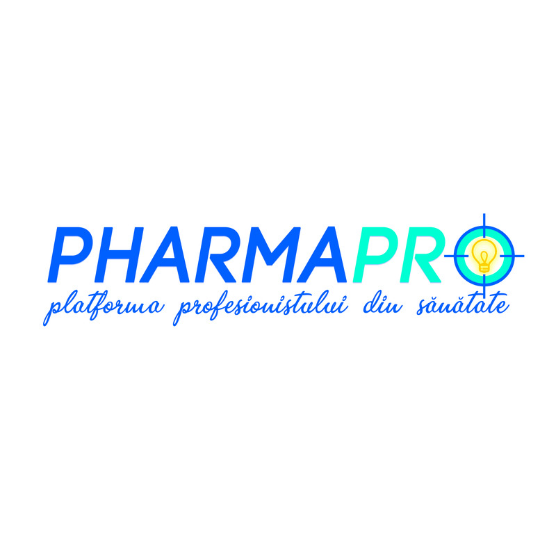 PharmaPro 