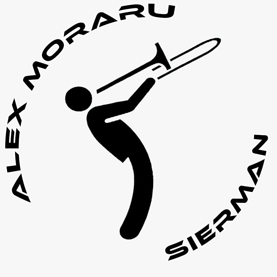 Logo_24efea3553894b7f72f32e46c821cd2a.jpeg