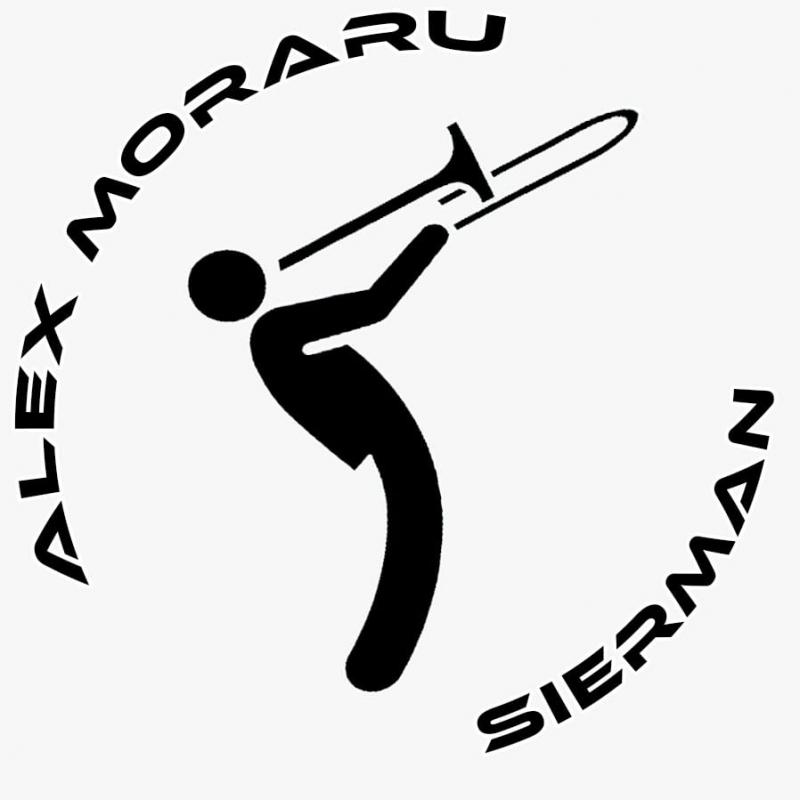 Solist instrumentist
