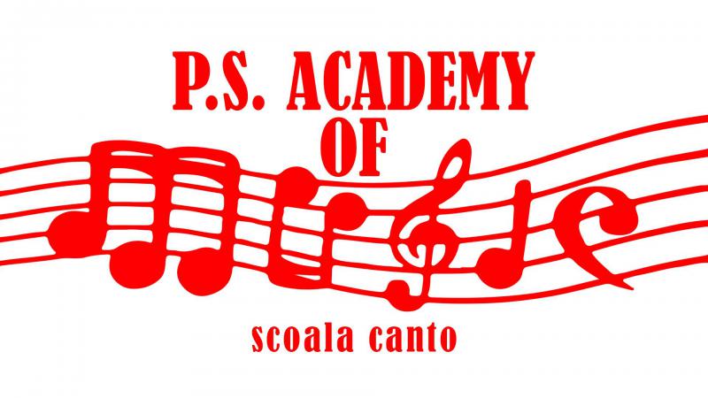 PS Academy