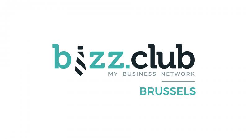 BIZZ.CLUB Brussels