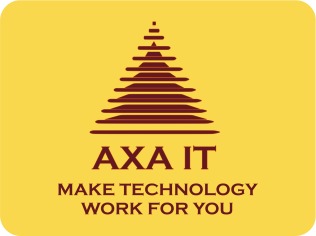 Logo_25338ddee535767a2aeb4c94f2117f98.jpg 