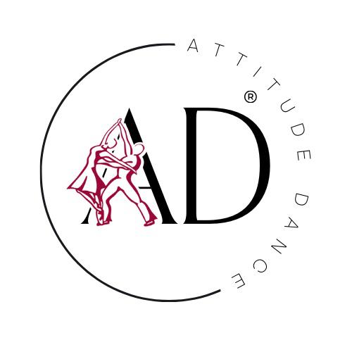 Attitude Dance Studio