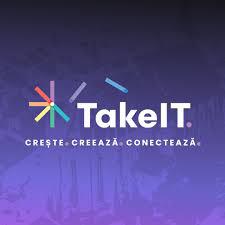 MABIT EVENTS