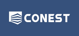 Logo_26783c16dd7133a3fea36f6d7e03d86a.jpg 