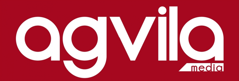 AGVILA MEDIA - media buying agency