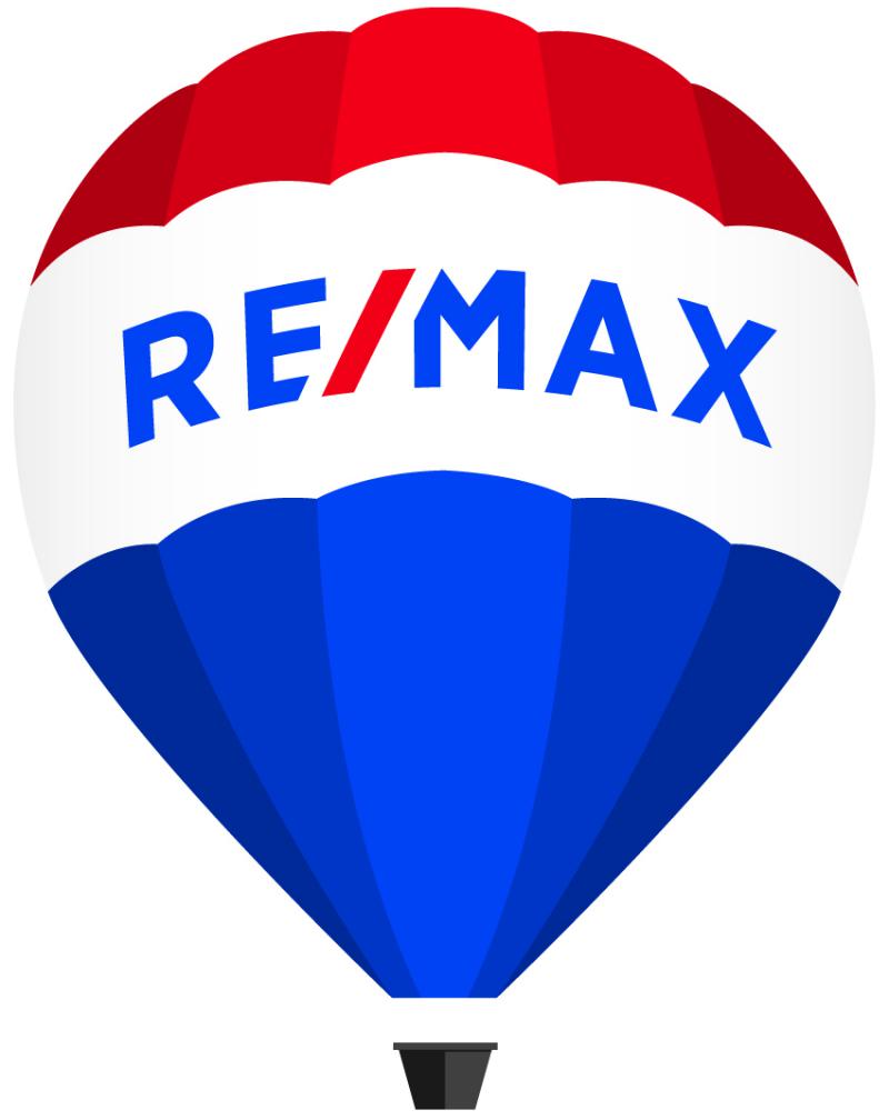 RE/MAX Masters