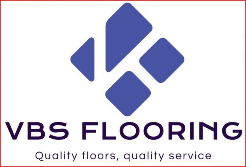 VBS Flooring