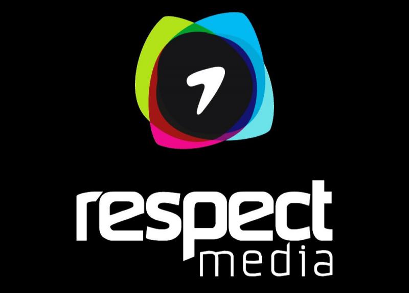 Respect Media