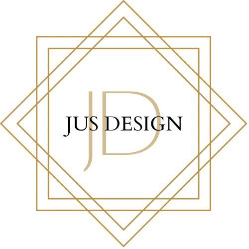 JusDesign