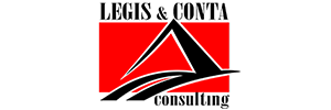 Legis & Conta Consulting