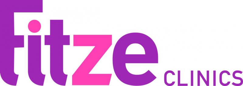 Fitze Clinics Limited