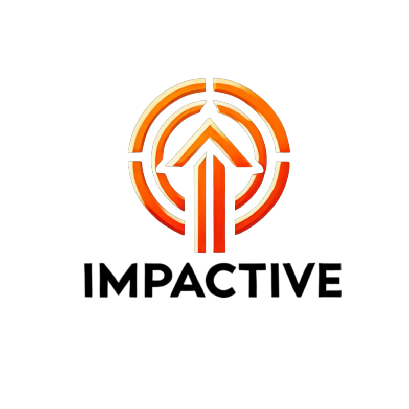 Impactive