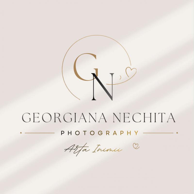 Georgiana Nechita Photography