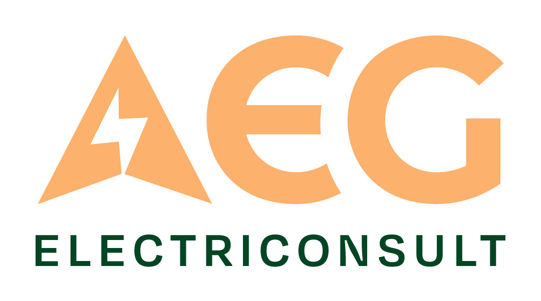Logo_2bdef440ccf38d459cdde291301c5dc6.png