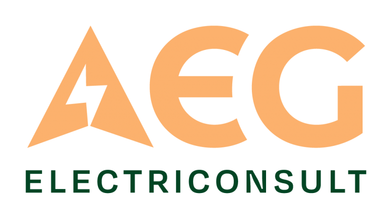 AEG Electriconsult SRL