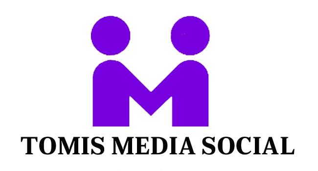 Tomis Media Social SRL