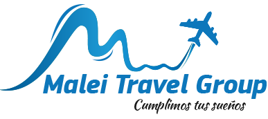 Malei Travel Group SL