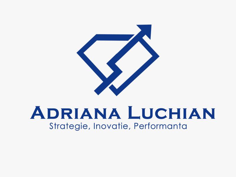 Luchian Adriana Maria PFA